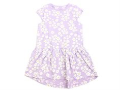 Name It orchid bloom/flower dress